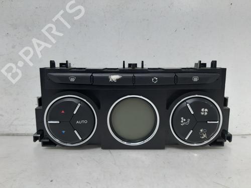 climate-control-citroen-c1-pm_-pn_-2005-2006-2007-2008-2009-2010-2011-2012-2013-2014-34134136 main image