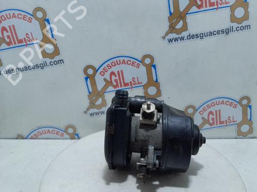 Andre SMART FORTWO Coupe (450) 0.7 (450.352, 450.332) | BP20771473O1 