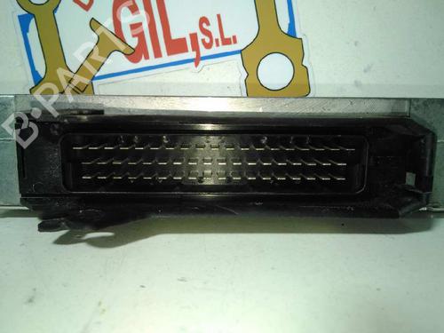 Used Control unit BMW 3 (E36) 320 i (150 hp) 20791772