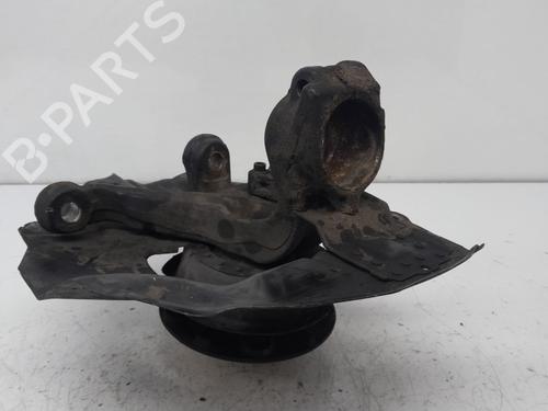 Left front steering knuckle BMW 3 (E46) 320 d | BP34131848M25 - Image 5
