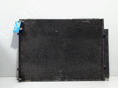 AC Kondensor LEXUS RX (_U3_) 400h (MHU38_) (211 hp) 21521283