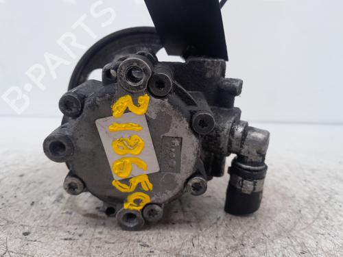 Steering pump CITROËN C5 I (DC_) 2.0 HDi (DCRHZB, DCRHZE) | BP39189973M99 - Image 4
