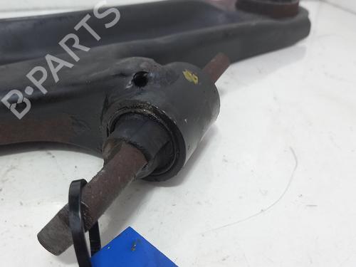 Right front suspension arm NISSAN X-TRAIL III (T32_, T32R, T32RR)  | BP20758013M13 