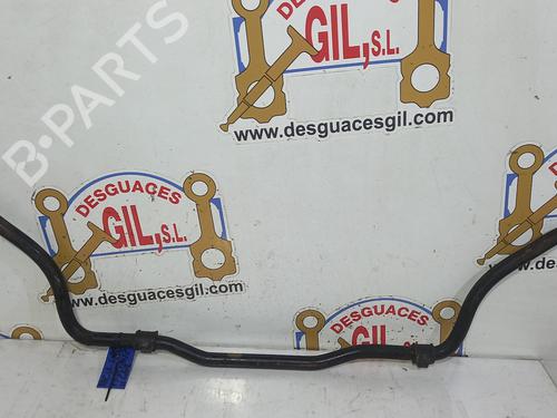 Anti roll bar DACIA LODGY (JS_)  | BP20758357M96 