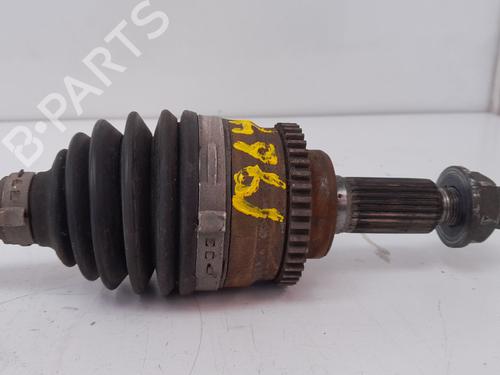 Left front driveshaft SUZUKI SWIFT III (MZ, EZ) | BP34130751M38 - Image 3