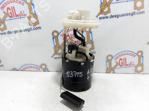 Used Fuel pump FIAT PUNTO Hatchback Van (188_) 1.2 60 (60 hp) 20745097
