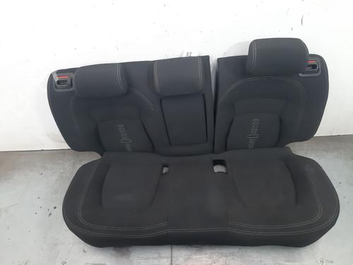 Seats set KIA SPORTAGE III (SL) 1.6 GDI | BP24905890C78