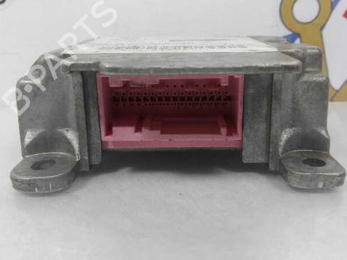 ECU airbags OPEL CORSA B (S93) 1.2 i 16V (F08, F68, M68) | BP20805953M53 