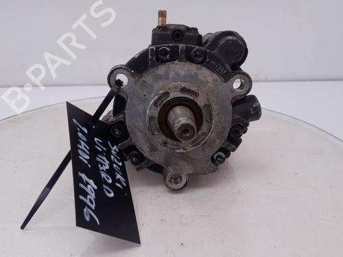 Injection pump SUZUKI VITARA (ET) HDI (SE 420HDI) | BP34132704M78  - Image 5