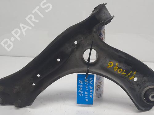 Right front suspension arm VW POLO V (6R1, 6C1) 1.6 | BP22295741M13 
