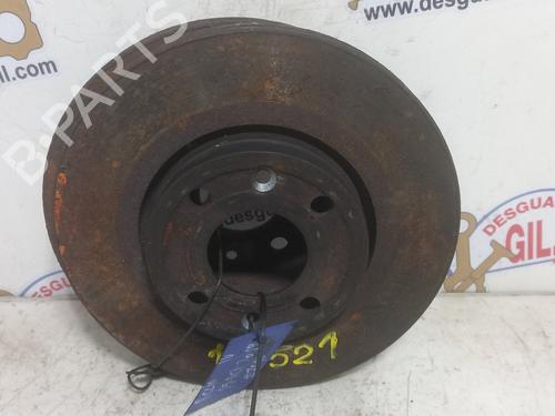 Ander RENAULT CLIO IV (BH_) [2012-2021]  20754618