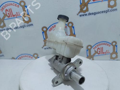 Used Brake master cylinder RENAULT TALISMAN (LP_) 2.0 Blue dCi 160 (LPAM) (160 hp) 20766540