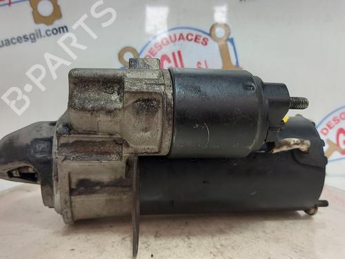 Starter BMW 5 (E39) 535 i | BP20768971M8 
