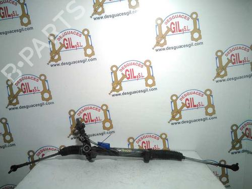 Used Steering rack FORD TRANSIT Van (FA_ _) 2.0 DI (FAE_, FAF_, FAG_) (75 hp) 20807883