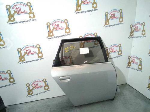 Right rear door AUDI A6 C5 Avant (4B5) 1.9 TDI | BP20806707C5 