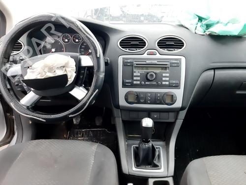 Høyre bremsecaliper bak FORD FOCUS II (DA_, HCP, DP)  | BP20751919M106 