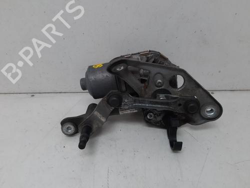front-wiper-motor-peugeot-407-6d_-2004-2005-2006-2007-2008-2009-2010-2011-34131716 main image