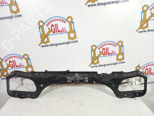 Used Front slam panel CITROËN XSARA (N1) 1.9 TD (90 hp) 20740533