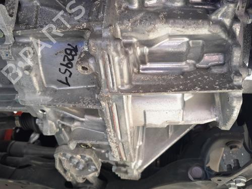 BP26504972M3 main image