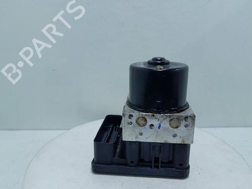 ABS pump BMW 3 (E46) 330 d | BP21360719M43 