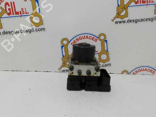 ABS pump CITROËN C3 I (FC_, FN_)  | BP20785146M43 