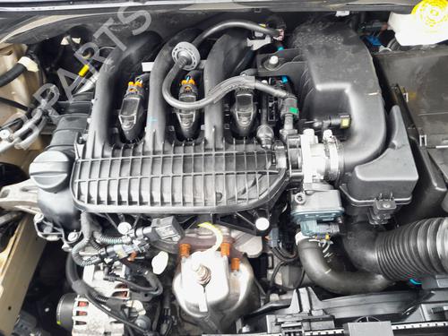  - Image 6