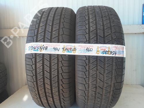 Used Other AUDI A6 Allroad C6 (4FH) 3.0 TDI quattro (233 hp) 29856049