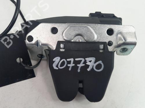 tailgate-lock-mercedes-benz-c-class-w204-2007-2008-2009-2010-2011-2012-2013-2014-2015-34135218 main image