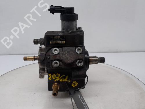 Used Injection pump Injection pump PEUGEOT 307 (3A/C) 1.6 HDi (90 hp) 34132970 34132970