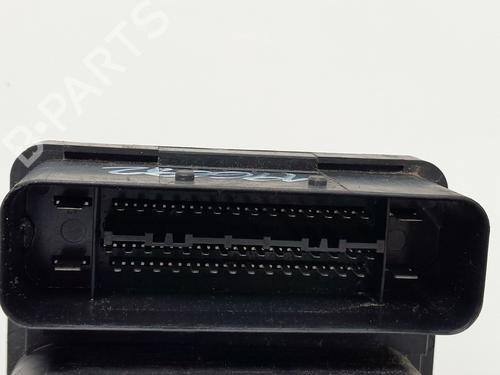 ABS pump BMW 1 (E87) 118 d | BP34131159M43 - Image 6