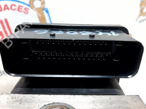 ABS pump VW GOLF V (1K1)  | BP21015147M43 