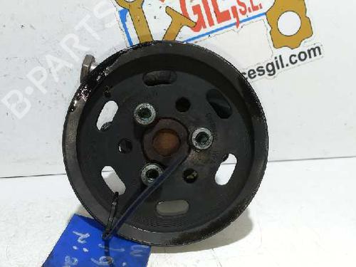 Steering pump VW POLO (6N2)  | BP20795541M99 
