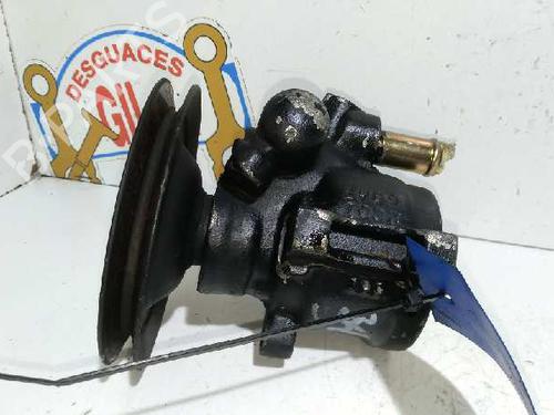 Used Steering pump OPEL ASTRA F Hatchback (T92) [1991-2000]  20788156