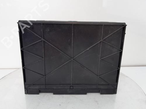 Electronic module OPEL CORSA E (X15)  | BP27360422M83 