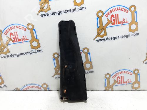 Electronic module RENAULT CLIO IV (BH_)  | BP20759303M83 