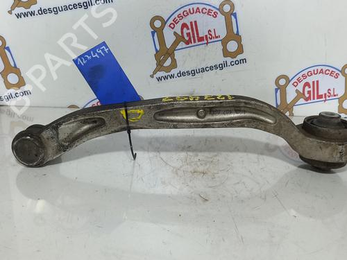 Right front suspension arm AUDI A6 C6 (4F2) 3.2 FSI | BP20746821M13 