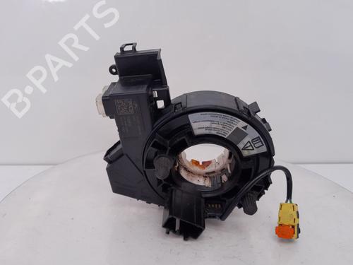 Used Squib airbag Squib airbag FORD TRANSIT CONNECT MPV [2013-2026] 39978590 39978590
