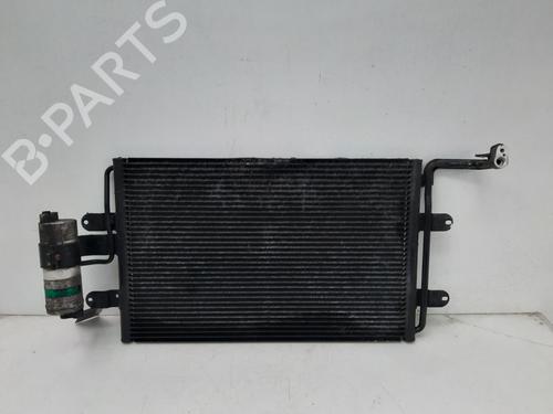 Radiateur de ac Radiateur de ac 39186457 39186457