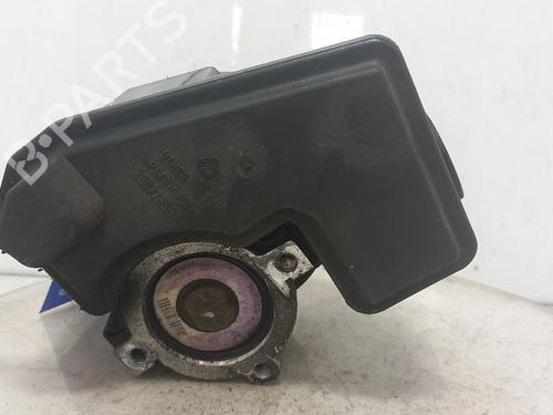 Steering pump PEUGEOT 206 Hatchback (2A/C) 1.9 D | BP20772722M99 