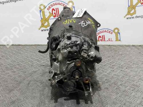 Gearbox BMW 5 (E34) 525 td | BP20776067M3