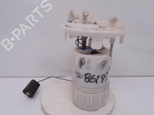 Used Fuel pump PEUGEOT 208 I (CA_, CC_) [2012-2021]  28192197