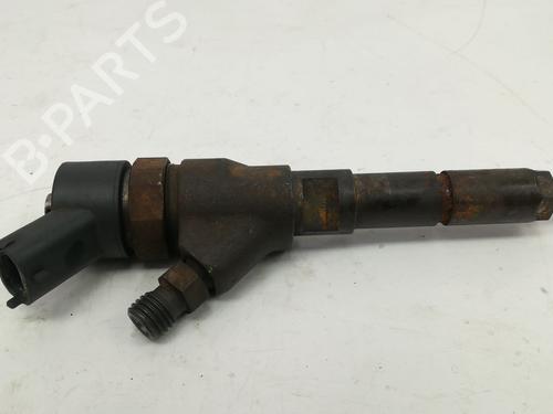 Used Injector Injector 34129870 34129870