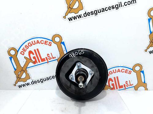 Used Servo brake SEAT IBIZA IV SC (6J1, 6P5) [2008-2018]  20812204