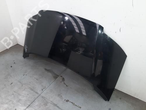 Hood VW SHARAN (7M8, 7M9, 7M6) 1.9 TDI | BP21726423C1 
