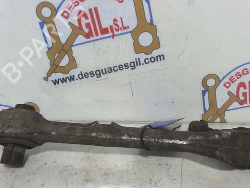 Right front suspension arm BMW 3 (E90) 320 d | BP20760468M13 