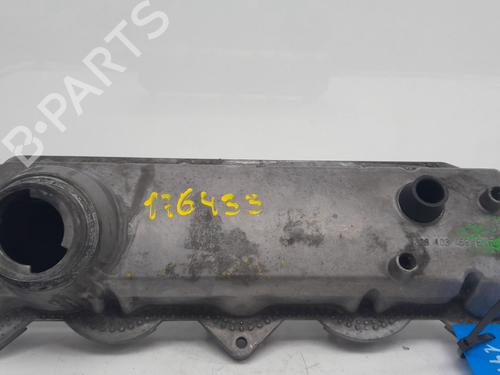 Cache-culbuteurs Cache-culbuteurs VW GOLF IV (1J1) 1.9 TDI (110 hp) 34129047 34129047