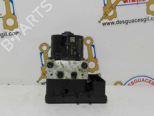 Pompe ABS VW GOLF IV (1J1) 1.9 TDI (110 hp) 20786333