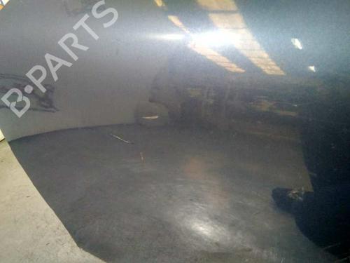 Left front door PORSCHE BOXSTER (986) 2.7 | BP20732078C2 