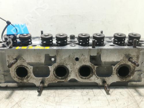  - Image 3