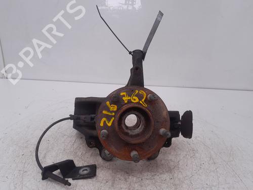 left-front-steering-knuckle-ford-focus-ii-da_-hcp-dp-2004-2005-2006-2007-2008-2009-2010-2011-2012-2013-39188823 main image